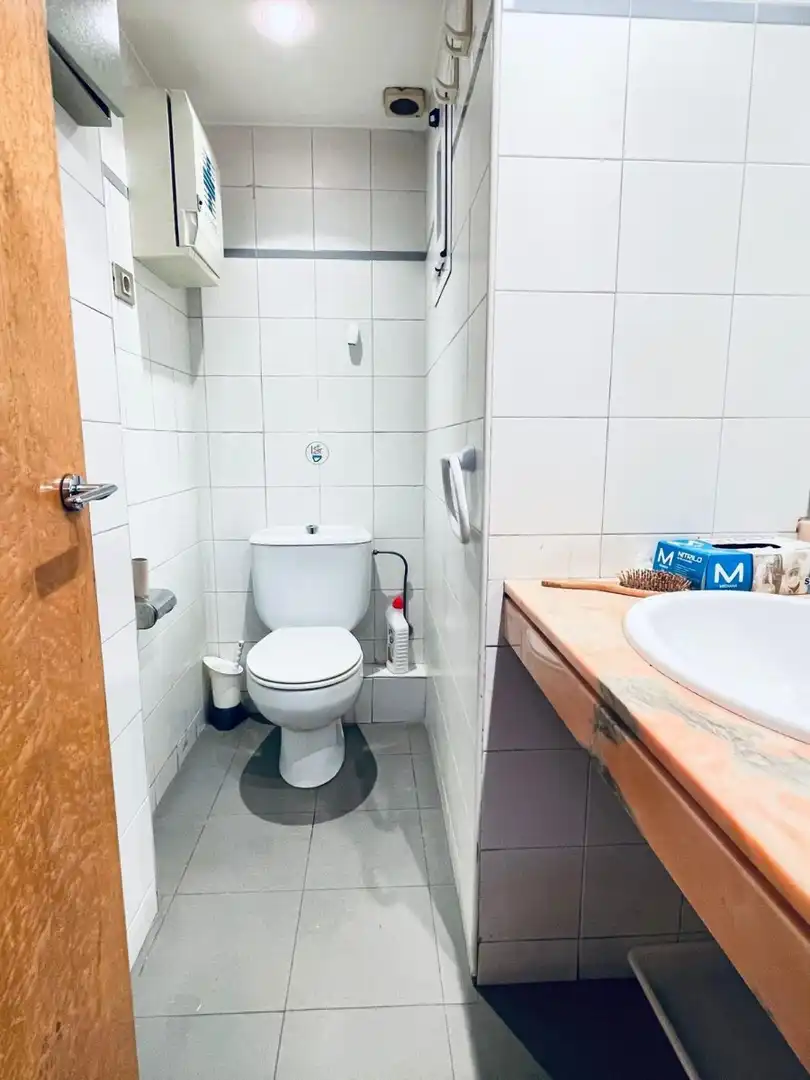 Local comercial en venta en Eixample, imagen 9