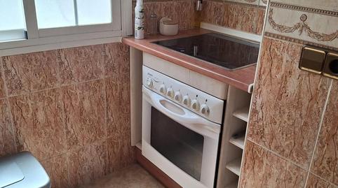 Photo 3 of Flat for sale in Centro, Madrid