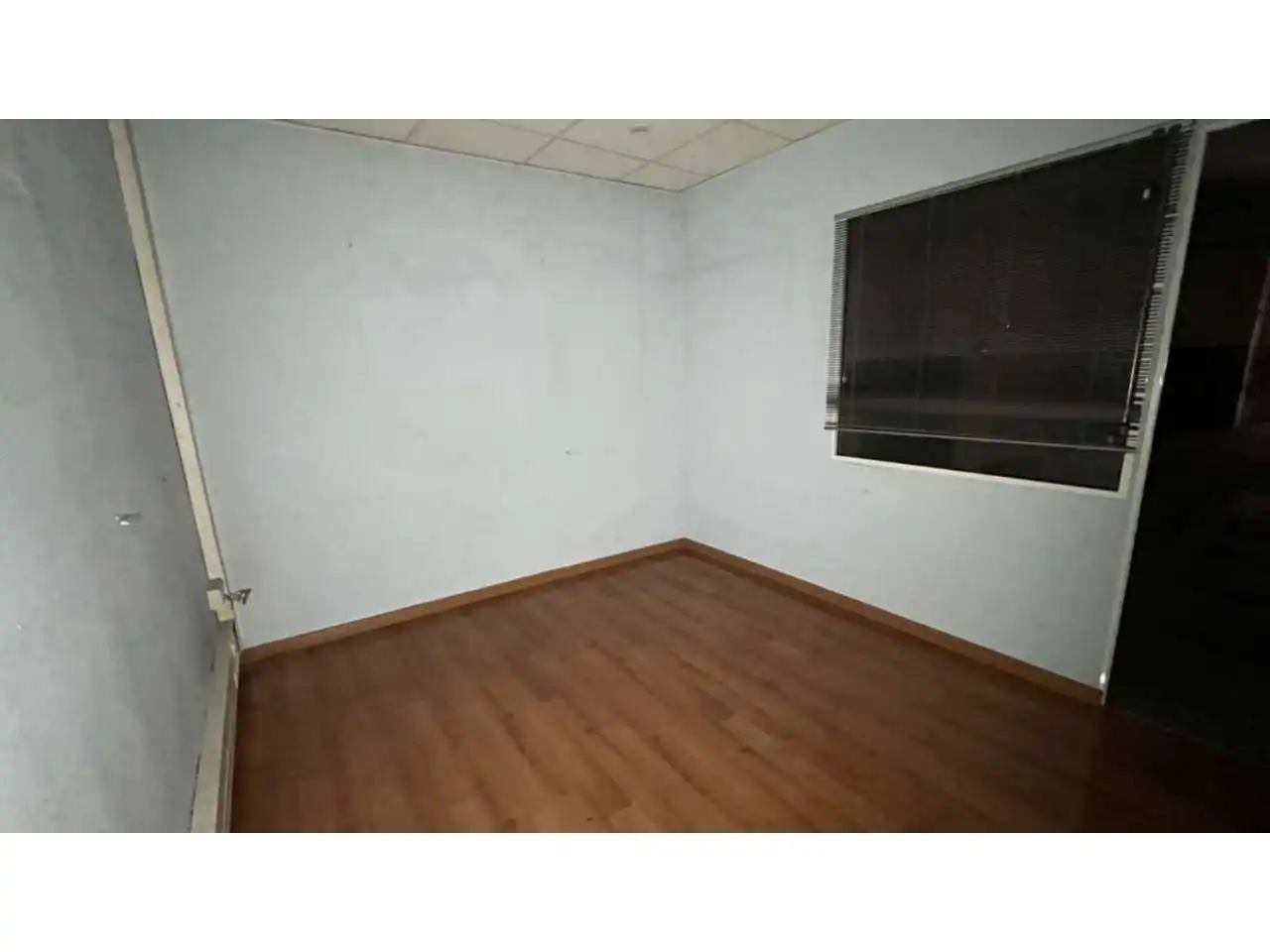 Business premises for sale in Calle Tamarit, imagen 10