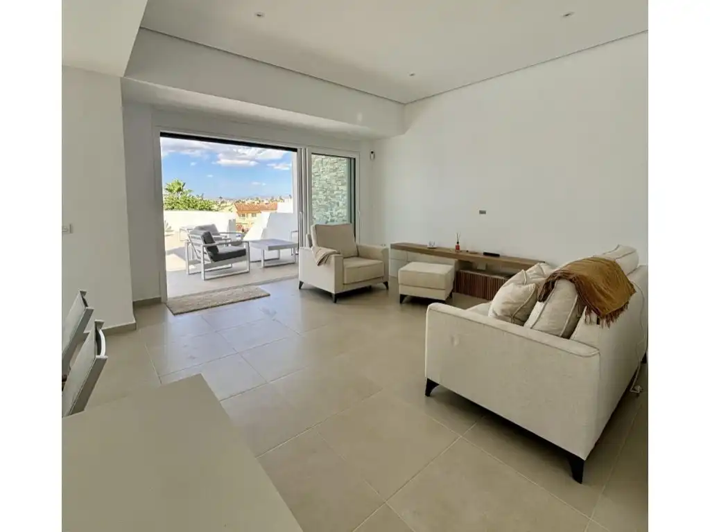 Casa con piscina en venta en Benijófar, imagen 15