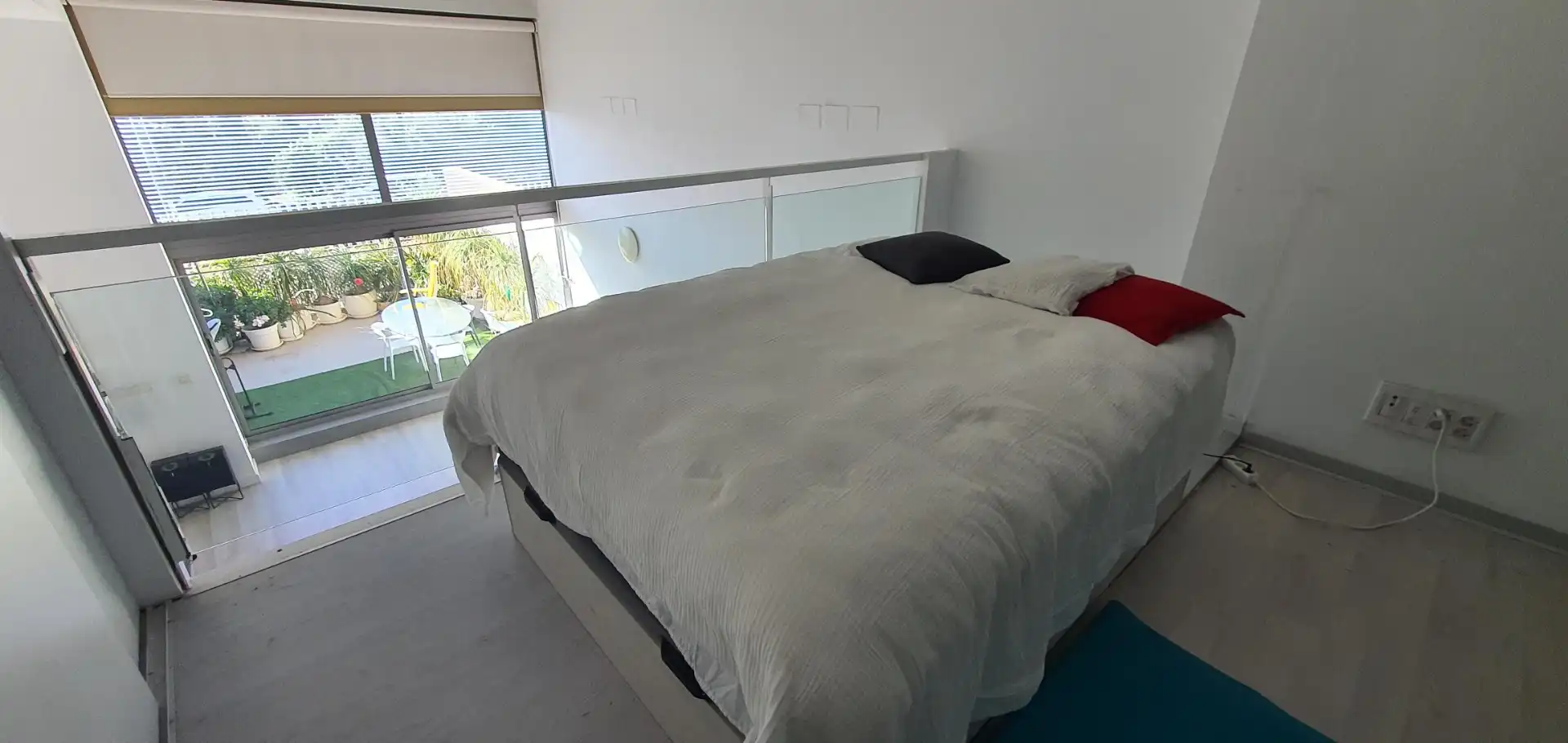 Loft with pool for sale in Carrer de la Creu Roja, imagen 17
