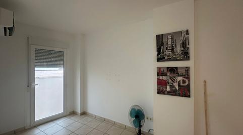 Photo 5 of Flat to rent in Calle Embajadores, 20, Mojácar Pueblo, Mojácar