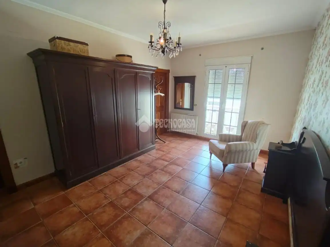 Habitatge en venda a Mengíbar, imagen 16