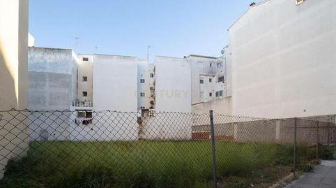 Foto 4 de Residencial en venda a Avinguda D'alcoi, 9, Dénia, Spain, -1, Centro Urbano, Dénia