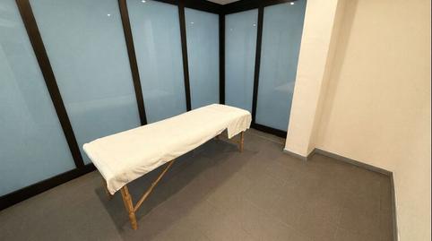 Photo 5 of Premises to rent in Josep Pla , Centre - Barri Vell, Girona Capital