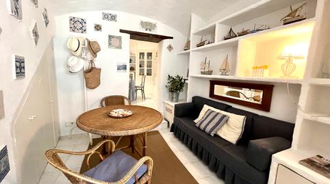 Photo 2 of House or chalet for sale in Cadaqués, Girona