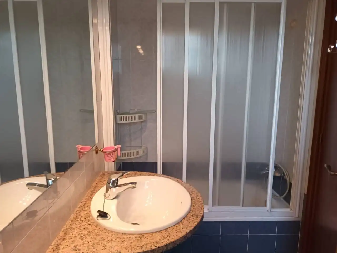 House for sale in Baix, imagen 27