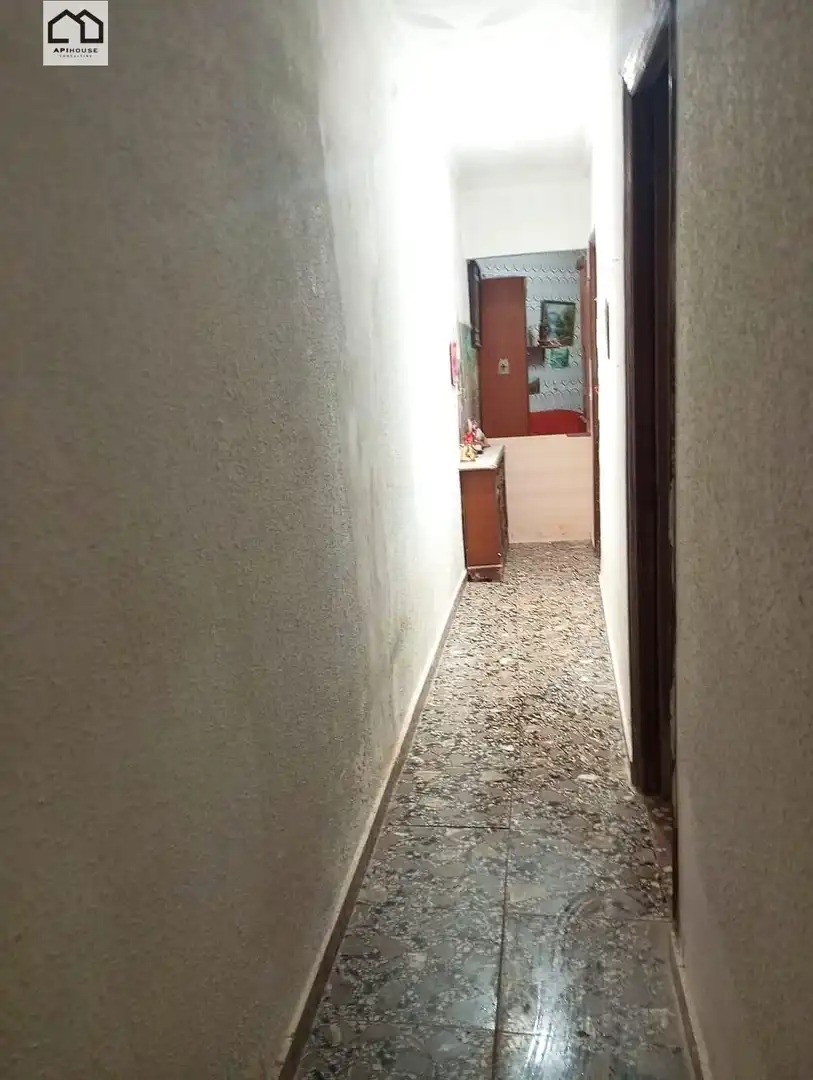 Local comercial en alquiler en Monforte del Cid, imagen 66