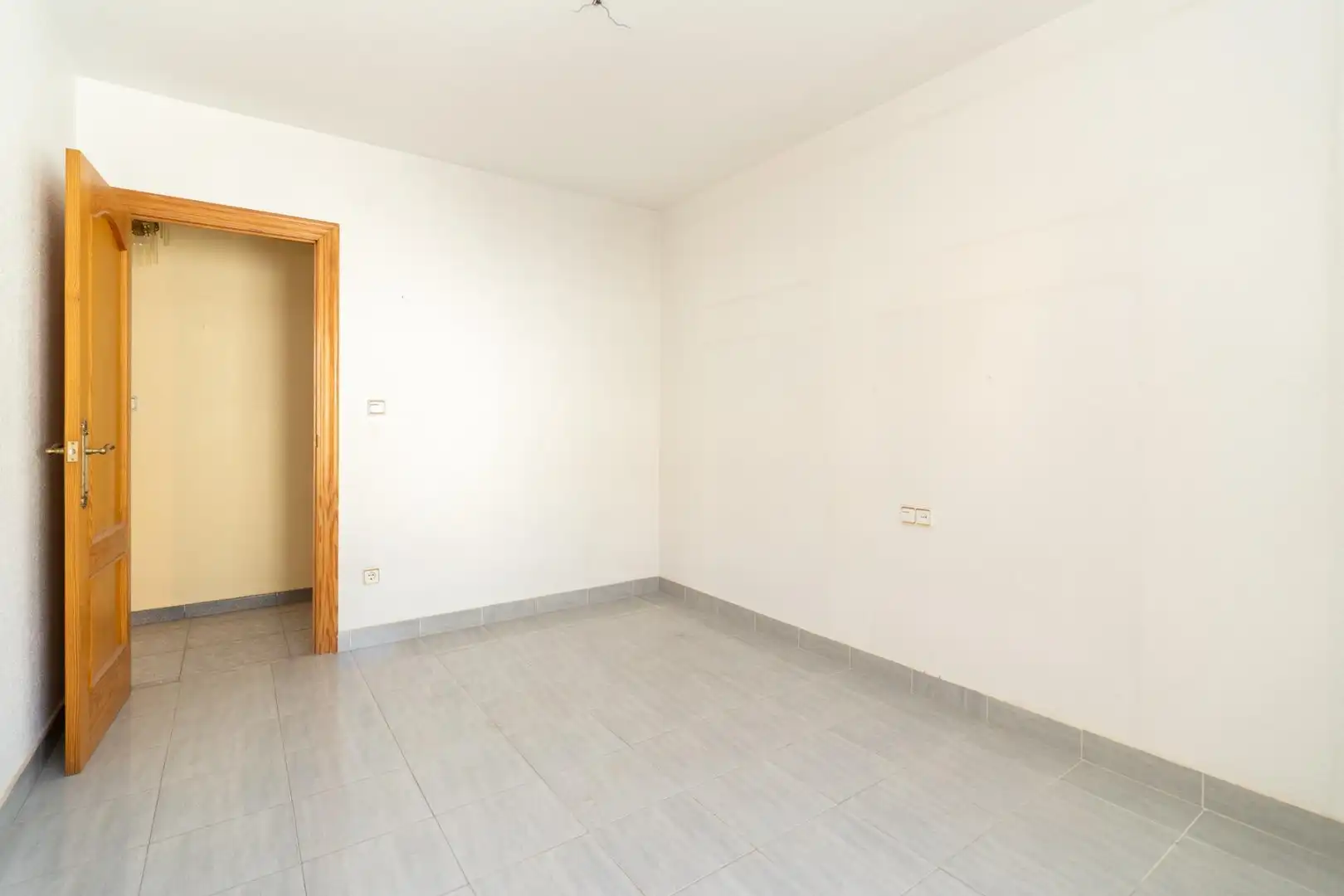 Appartement avec terrasse à vendre à Rambla Rambla Cenador, imagen 14