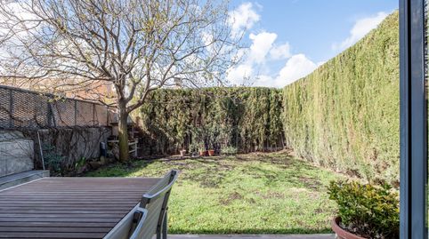 Photo 3 of Detached homes for sale in Calle Alemania, Cuarte de Huerva, Zaragoza