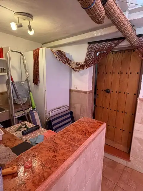 Haus zum Verkauf in Villanueva del Río y Minas, imagen 12