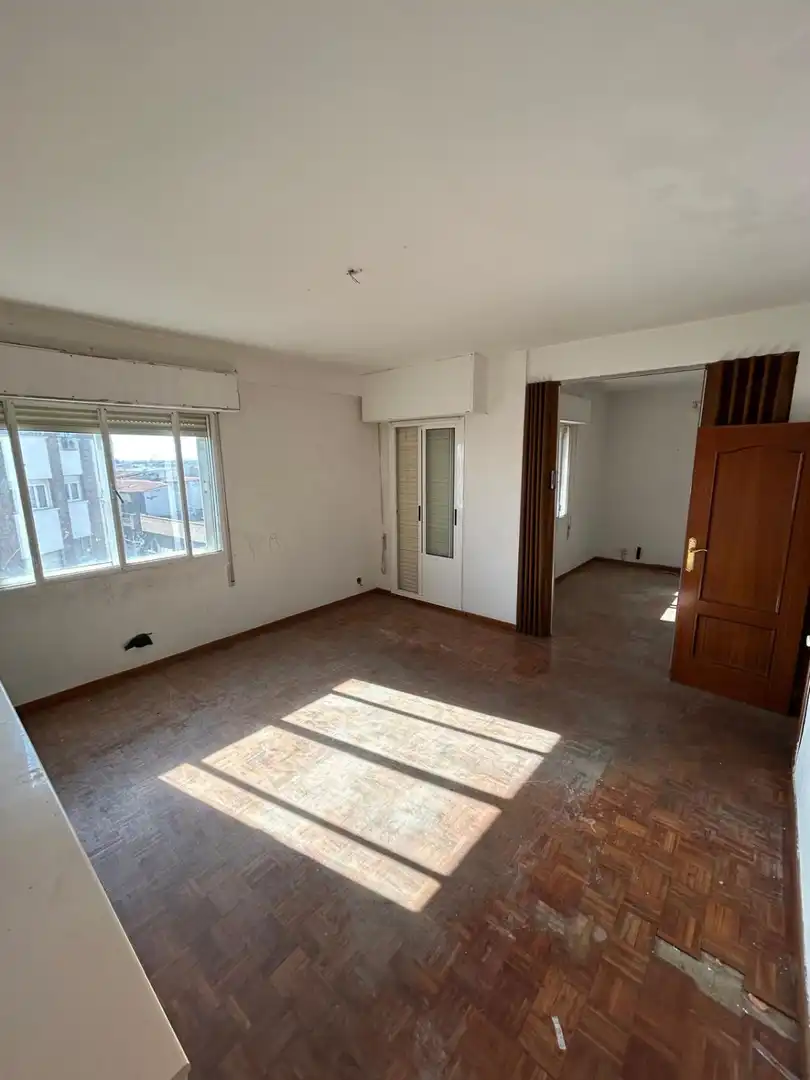 Piso con ascensor en venta en Toledo, imagen 2