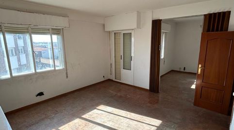 Foto 2 de Piso en venta en Toledo, Manzanares, Ciudad Real