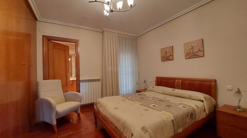 Foto 3 de Piso en venta en Logroño - Plaza de la Vendimia, San Adrián, Logroño
