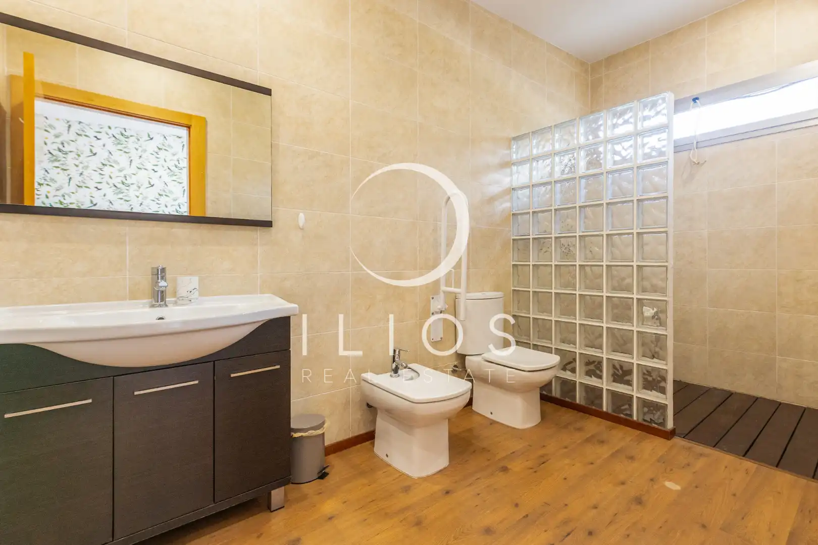 Houses for sale in Olocau
