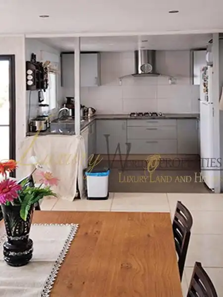 Casa con jardín en venta en La Balsa, imagen 20