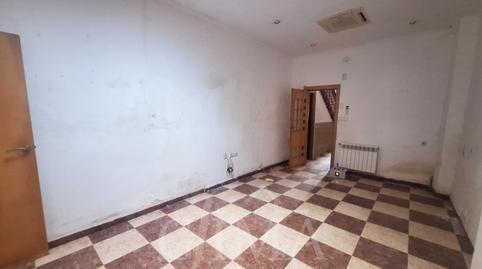 Foto 5 de Casa o xalet en venda a Alcázar de San Juan, Ciudad Real