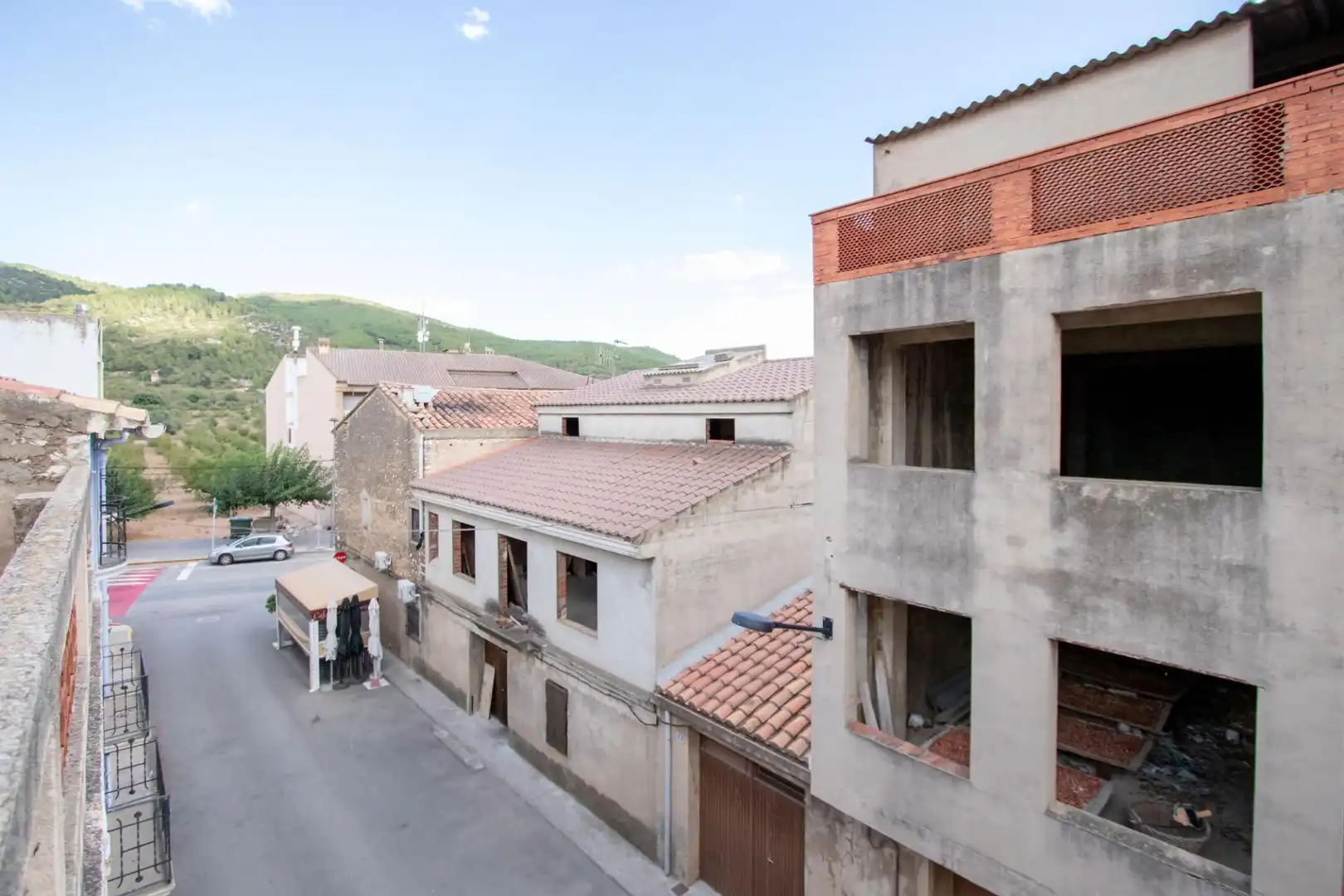 House for sale in Calle de San José 9, imagen 73