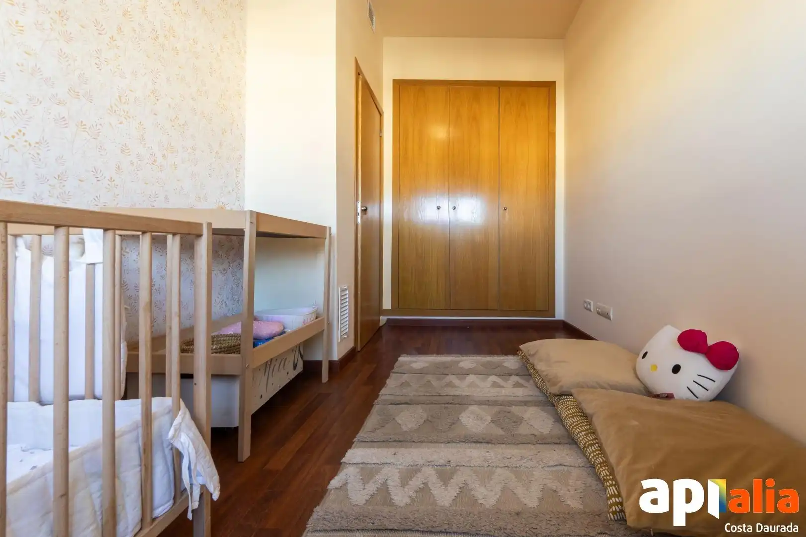 Casa a schiera con piscina in vendita a Avenida CADIS DE, imagen 26