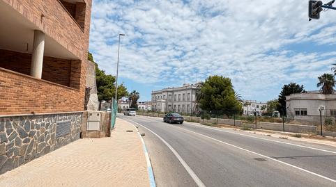 Foto 2 de Pis en venda a Avenida de la Libertad, Centro, Murcia