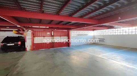 Foto 4 de Piso de alquiler en Avenida de la Armada Española, Playa Poniente, Benidorm