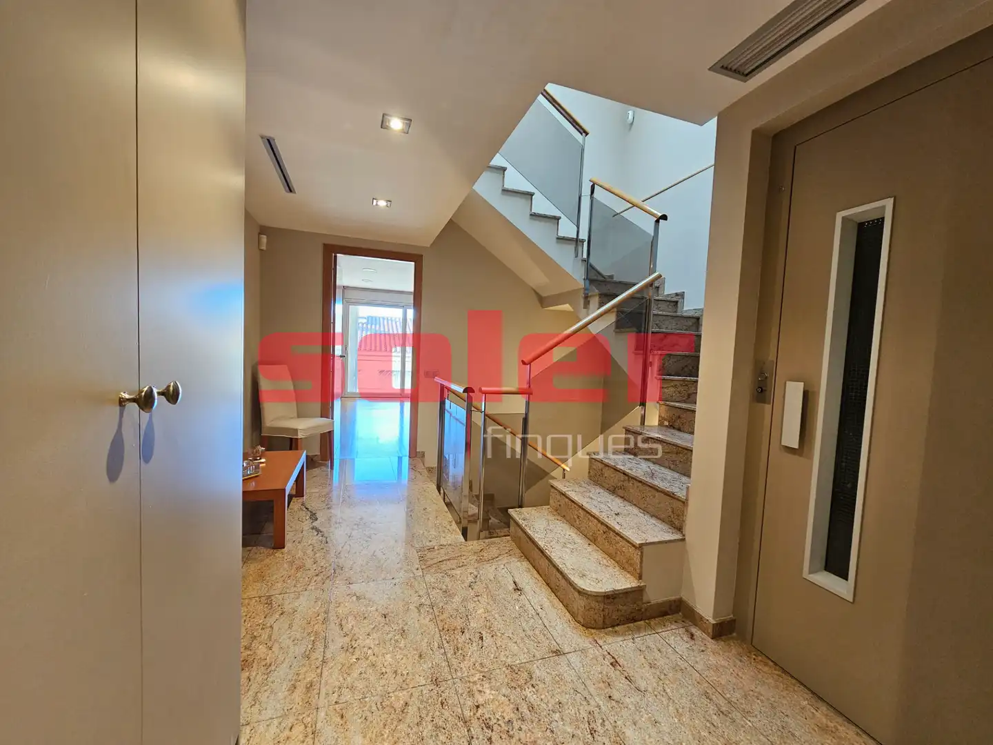 Maison mitoyenne avec terrasse à vendre à Centre - Sant Oleguer, imagen 30