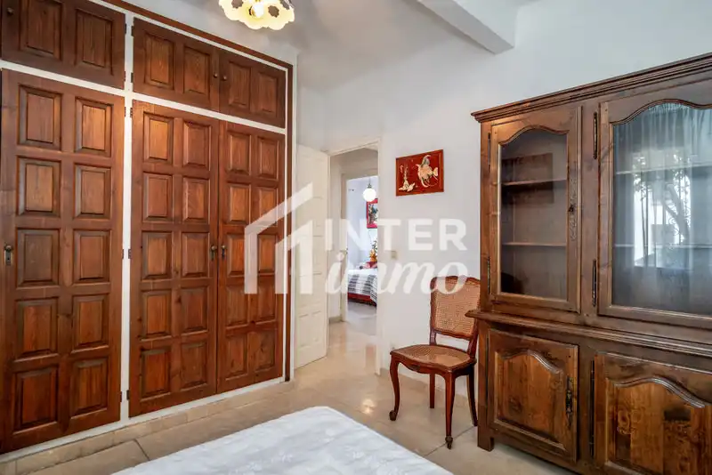 Casa in vendita a Calle Carrer Santa Isabel s/n, imagen 38