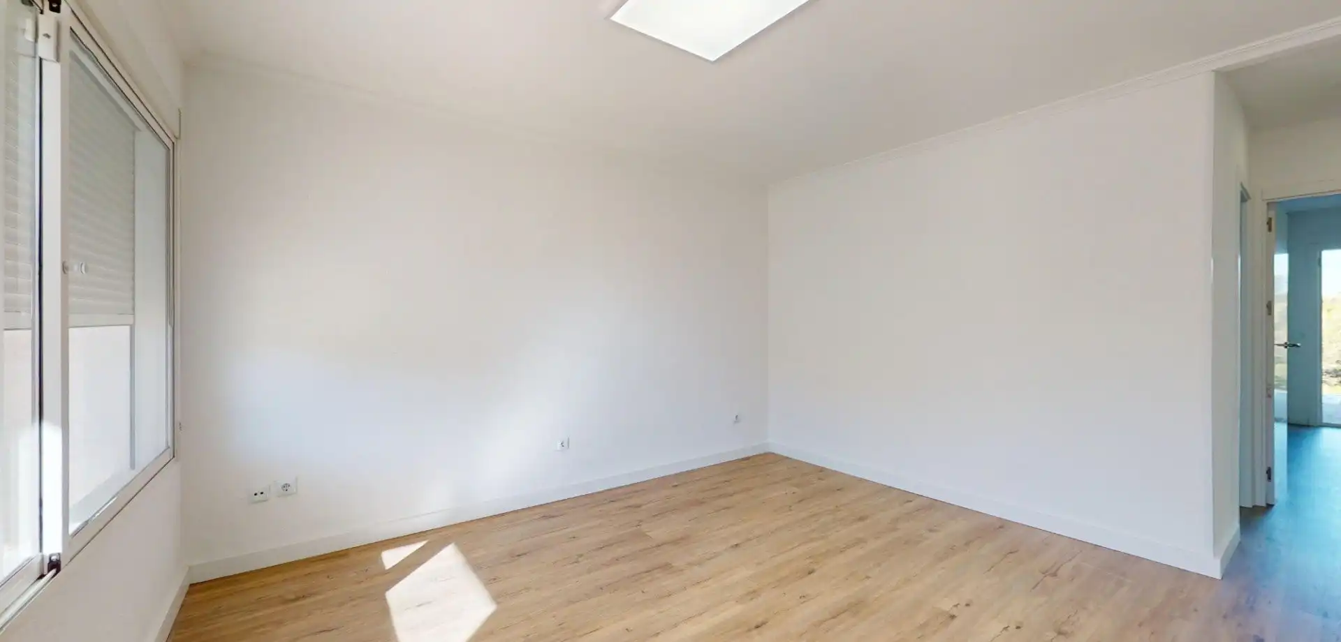 Apartamento en venta en Orihuela Costa, imagen 10