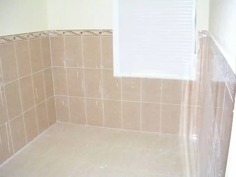 Piso en venta en Crevillent