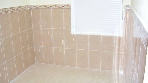 Foto 3 de Piso en venta en Crevillent, Alicante