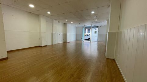 Foto 3 von Geschaftsraum zur Miete in Marianao, Sant Boi de Llobregat