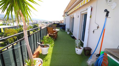 Photo 2 of Attic for sale in Poblenou, Pineda de Mar