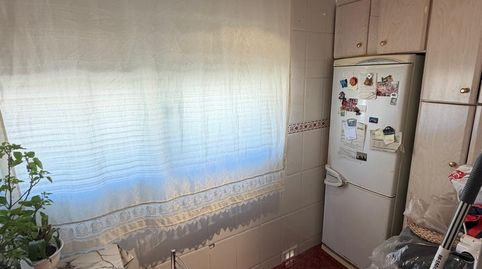 Photo 4 of Flat for sale in Sant Ildefons, Cornellà de Llobregat