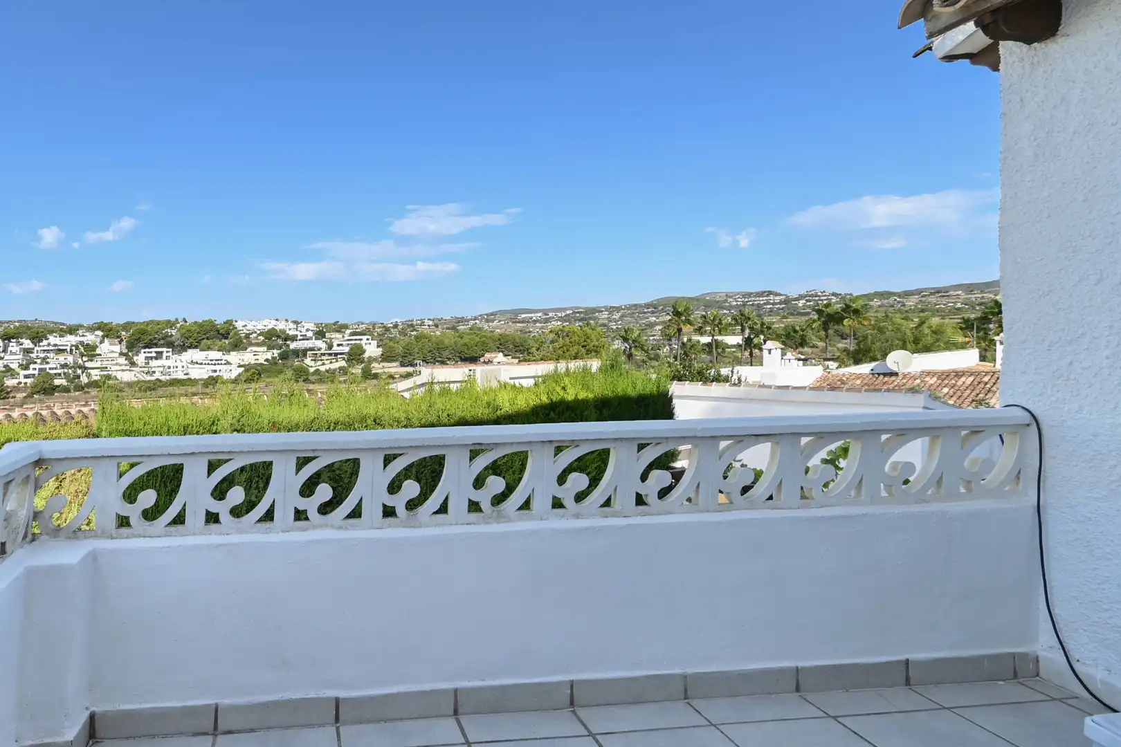 House for sale in Paichi, imagen 24