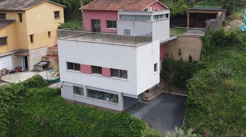 Foto 2 de Casa o chalet en venta en Vallirana, Vallirana, Barcelona