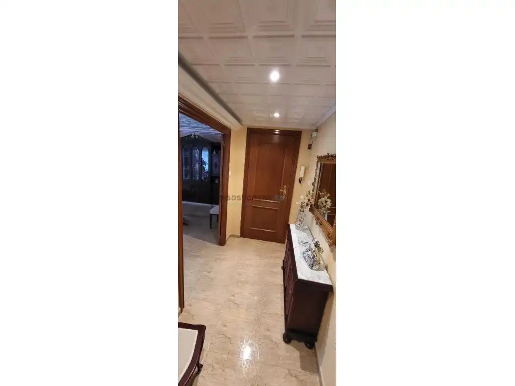 Appartement compact à vendre à Carrer de Maria Auxiliadora, imagen 6