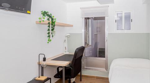 Foto 2 de Apartament per a compartir a Universidad San Francisco,  Zaragoza Capital