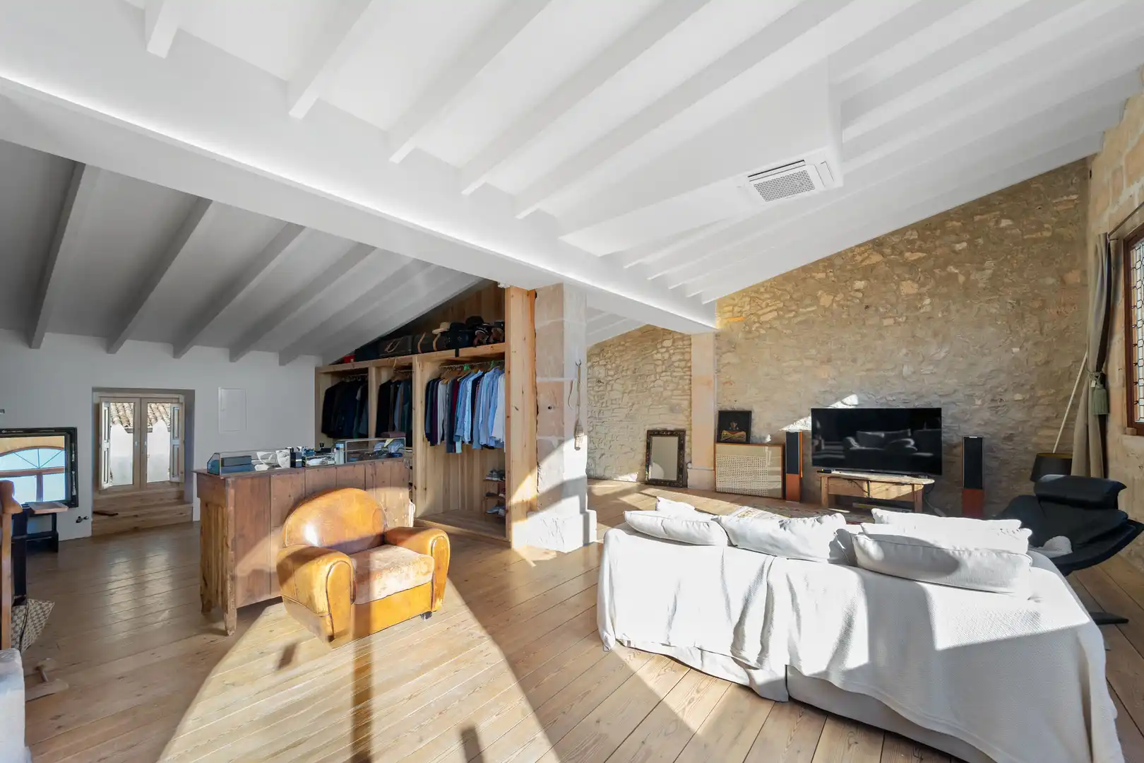 House with terrace for sale in Porreres, imagen 18