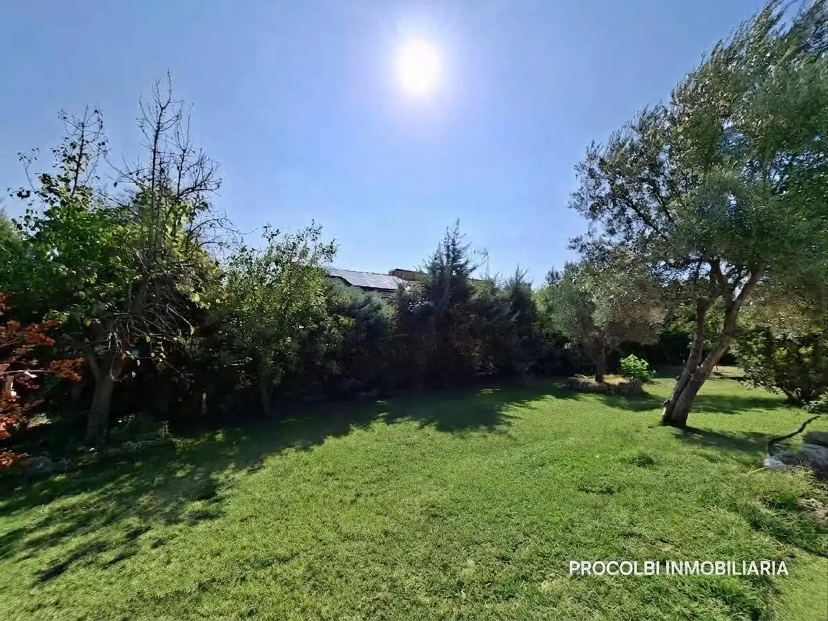 Casa con giardino in vendita a Calle Falla, imagen 45