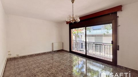 Foto 3 de Casa adosada en venda a Sant Joan, Vilanova i la Geltrú
