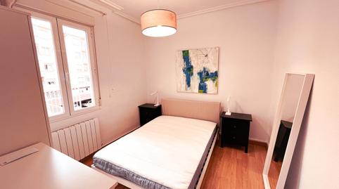 Foto 4 de Apartament en venda a Juzgados,  Logroño