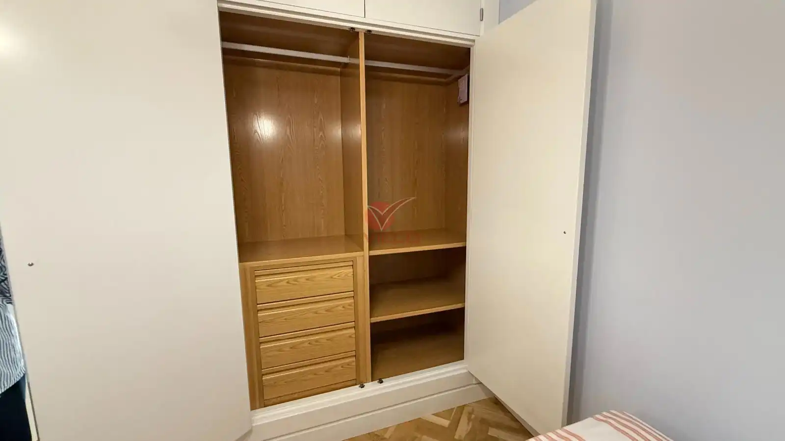 Appartement à vendre à PLAZA DE LA MORQUERA, imagen 19