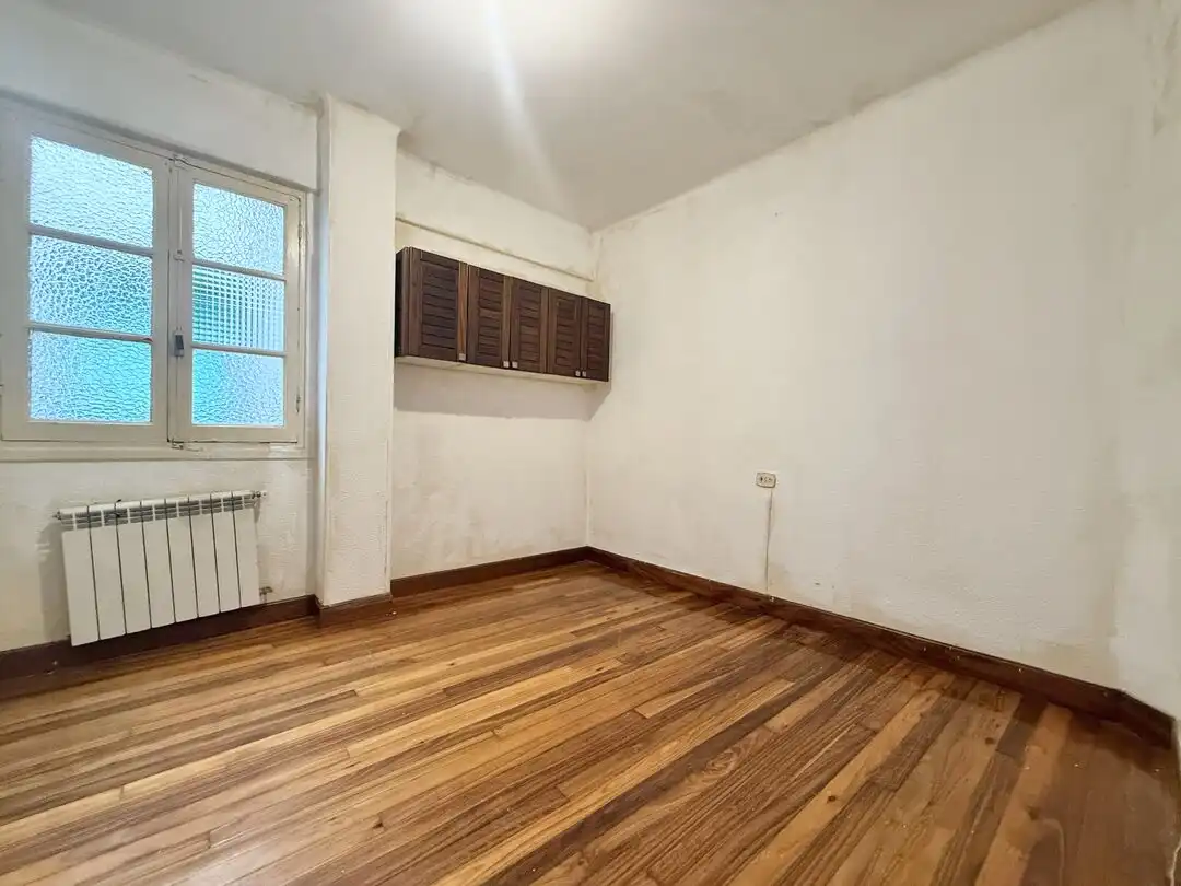Piso en venta en Elgoibar