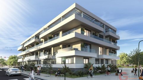 Foto 2 de Apartament en venda a Torre de Benagalbón, Rincón de la Victoria