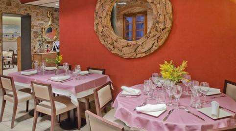 Photo 4 of Premises for sale in Del Mar, Centre, Barcelona