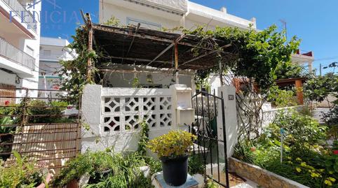 Photo 2 of Country house for sale in La Herradura centro, Granada