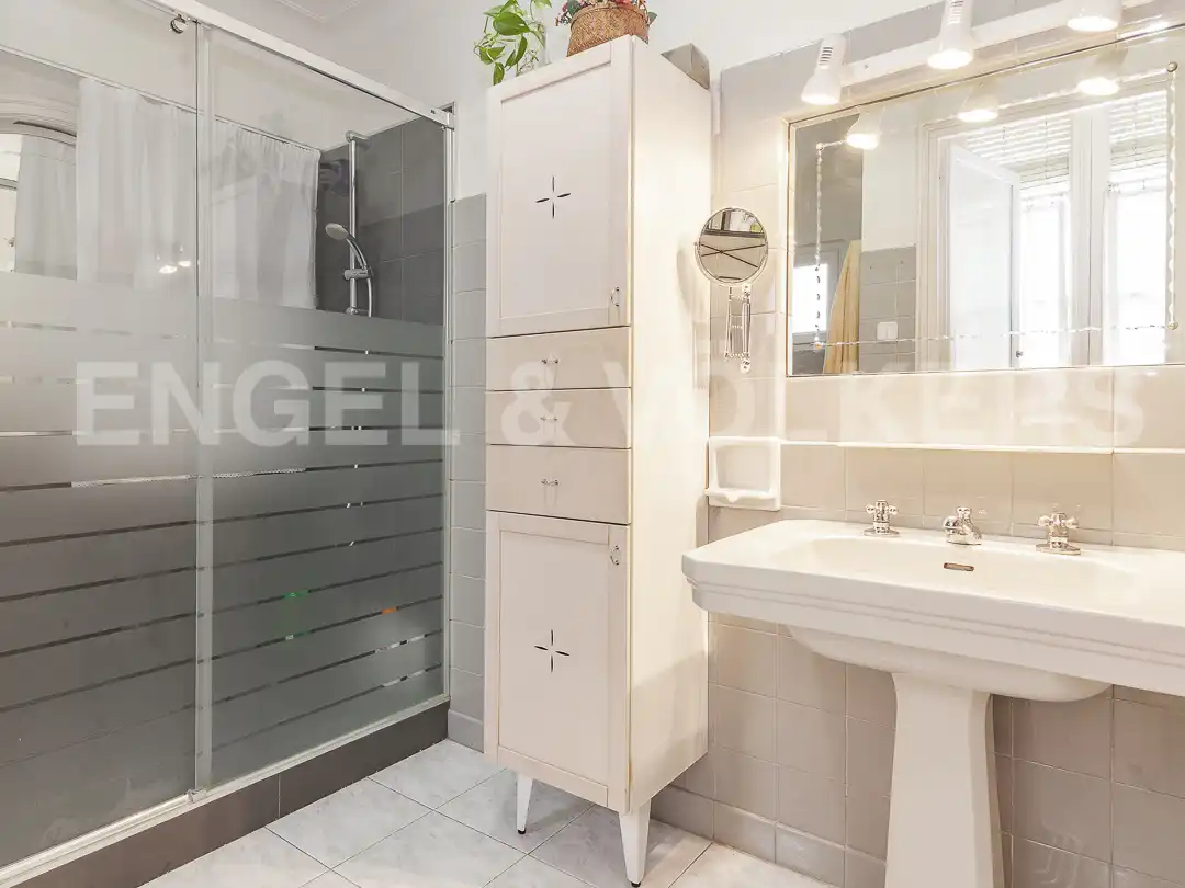 Wohnung mit Terrasse zum Verkauf in Eixample, imagen 44