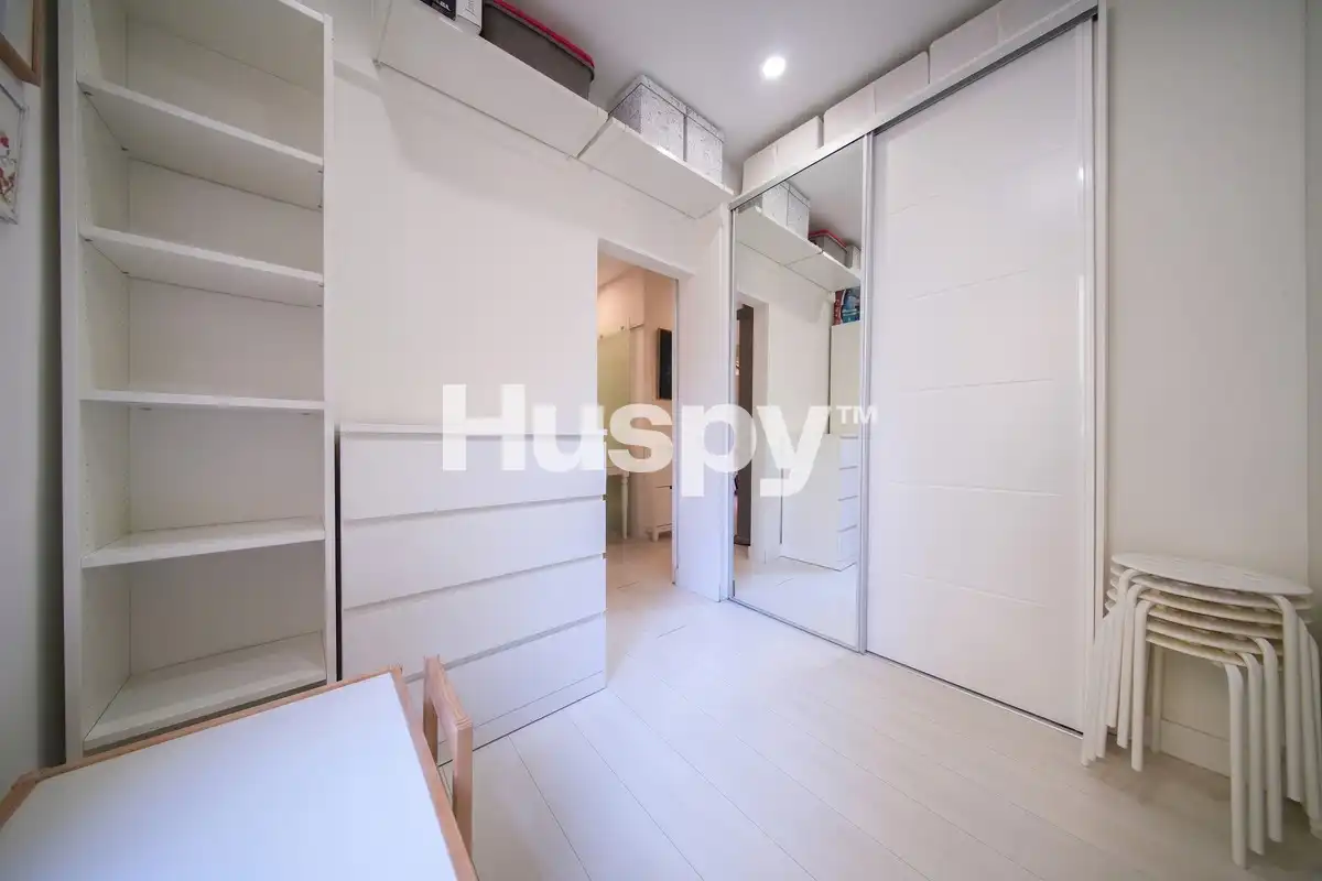 Wohnung mit Aufzug zum Verkauf in Calle del Cardenal Cisneros, imagen 20