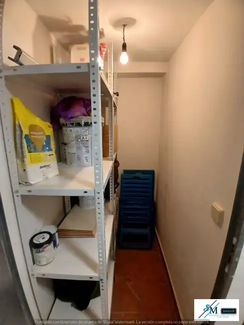 Dúplex en venta en Santa Bárbara