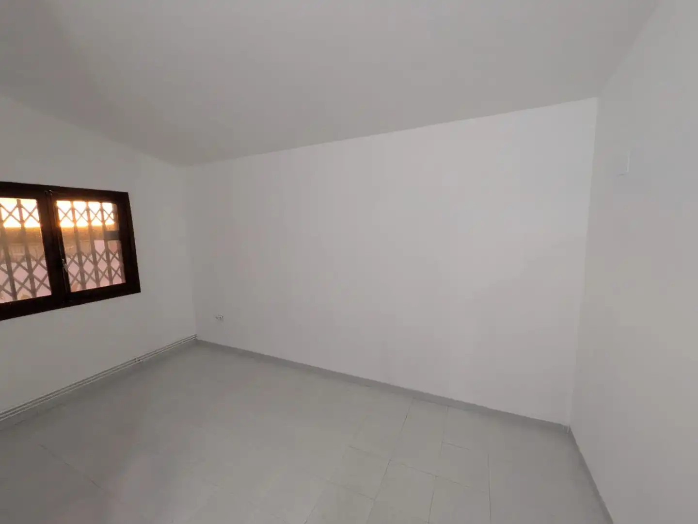 Villa mit Garten zum Verkauf in Calle Sant Jordi 2, imagen 8